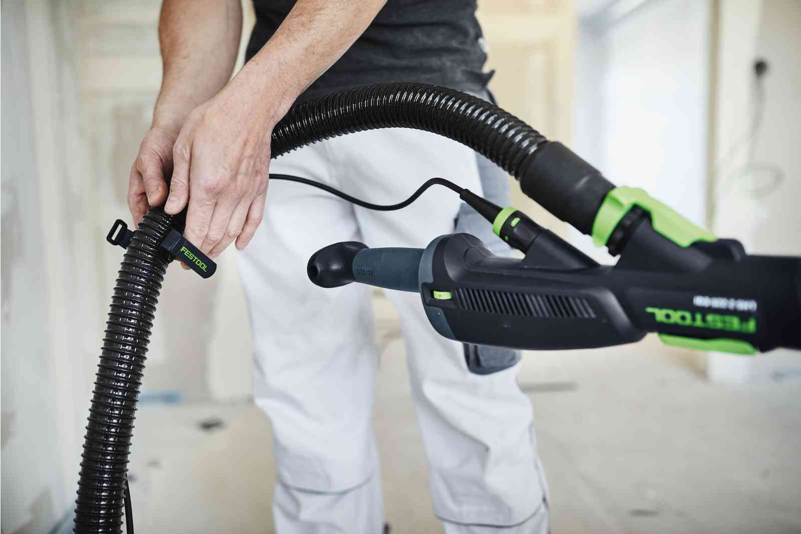 Festool SC-LHS 2 225
