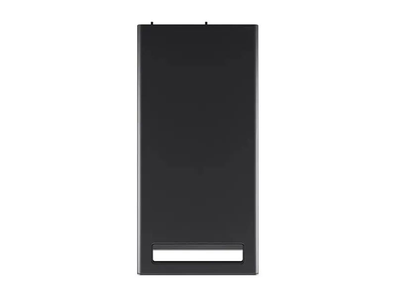 Lenovo ThinkStation P3 Tower Intel Core i7-14700 - Komplettsystem - Core i7