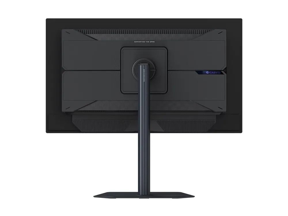 Gigabyte MO27Q3 - OLED-Monitor - Gaming - 67.8 cm (27")