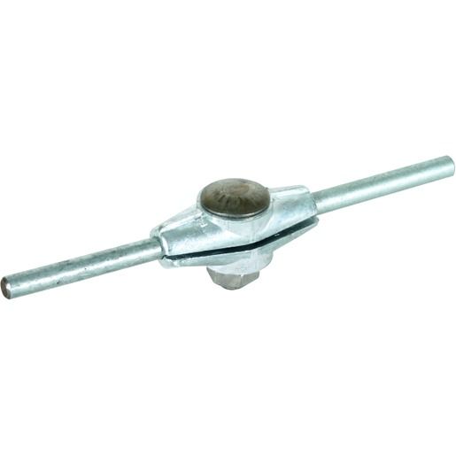Dehn VERBINDUNGSMUFFE 8 / DEHN 309.008 309008