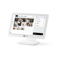SumUp Registrierkasse POS Lite+ Solo