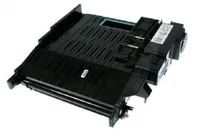 HP Elektrostatik-Transferband-Kit für Drucker