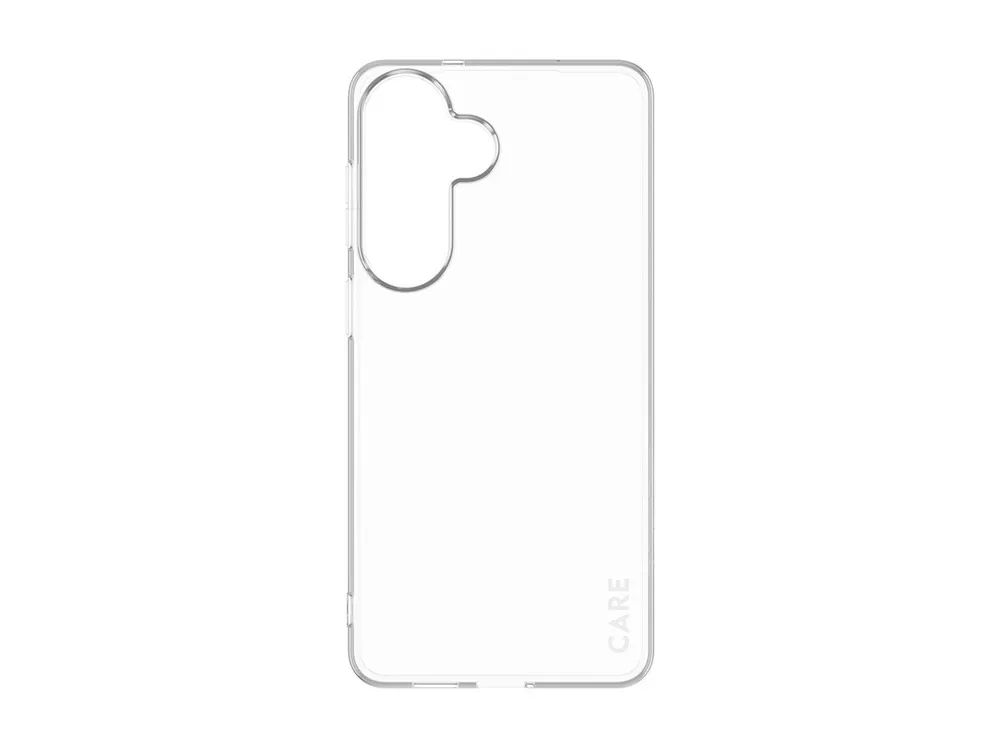 PanzerGlass CARE X-Ray Case Samsung Galaxy S26+