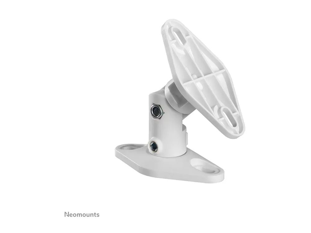 Neomounts SPEAKER-W100 - Befestigungskit (Wand-/Deckenhalterung)