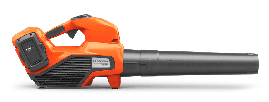 Husqvarna 120iB Solo