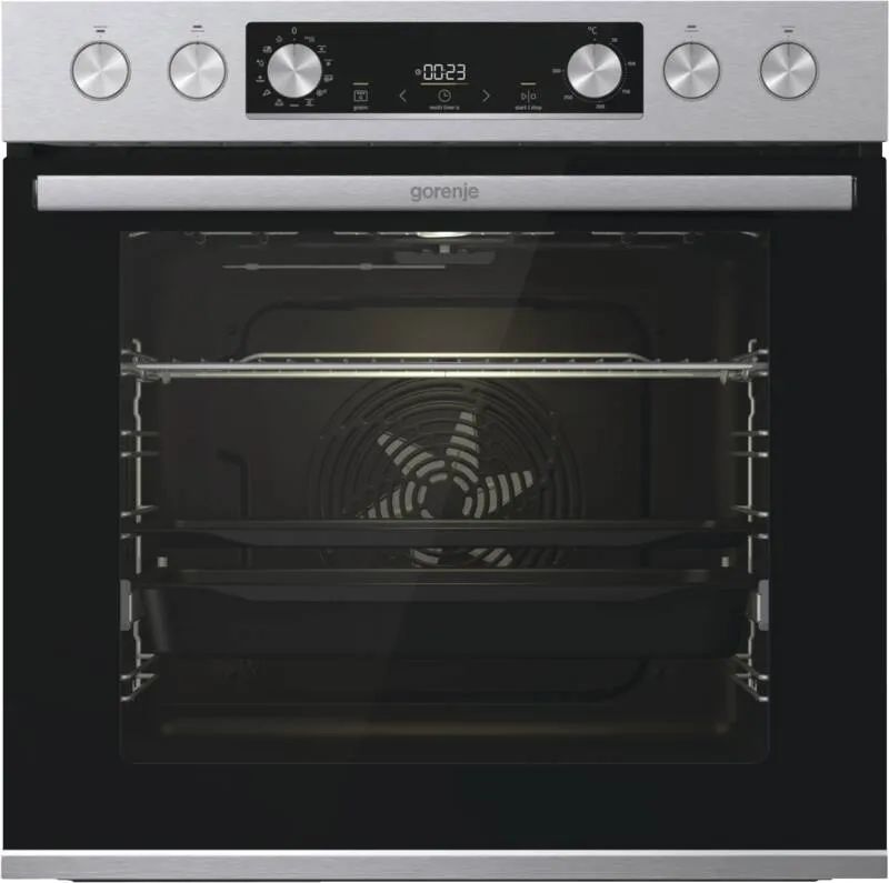 Gorenje BCS6737E06X