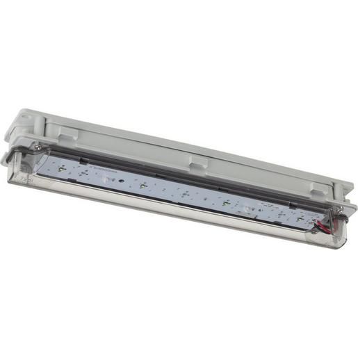 Eaton STYLE II 21011 LED SL O CG-S / EATON 40071356816