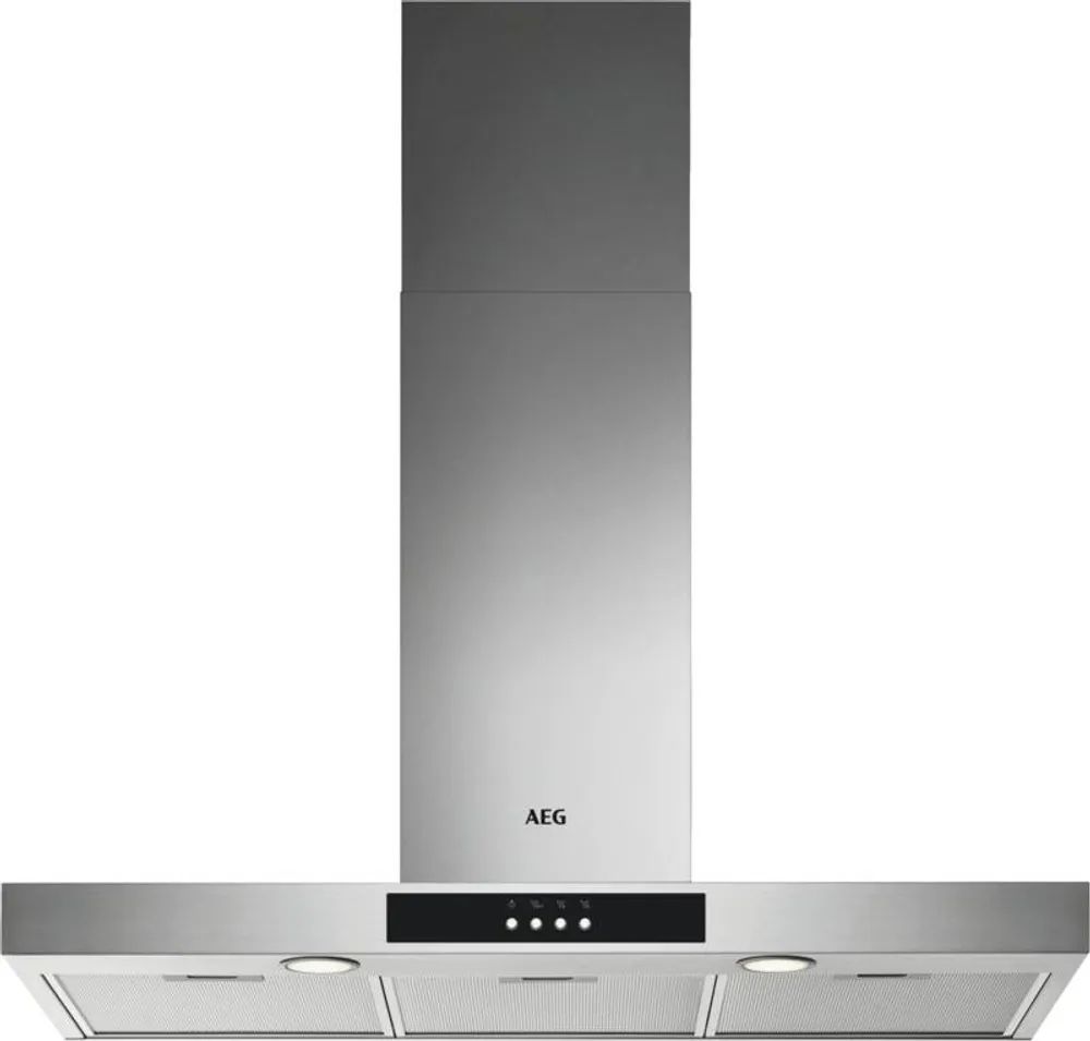 AEG DBB3951M