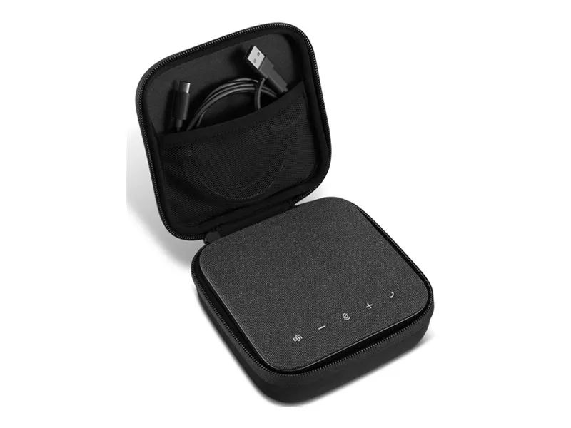 Lenovo Wireless Speakerphone 6000 - Lautsprecher