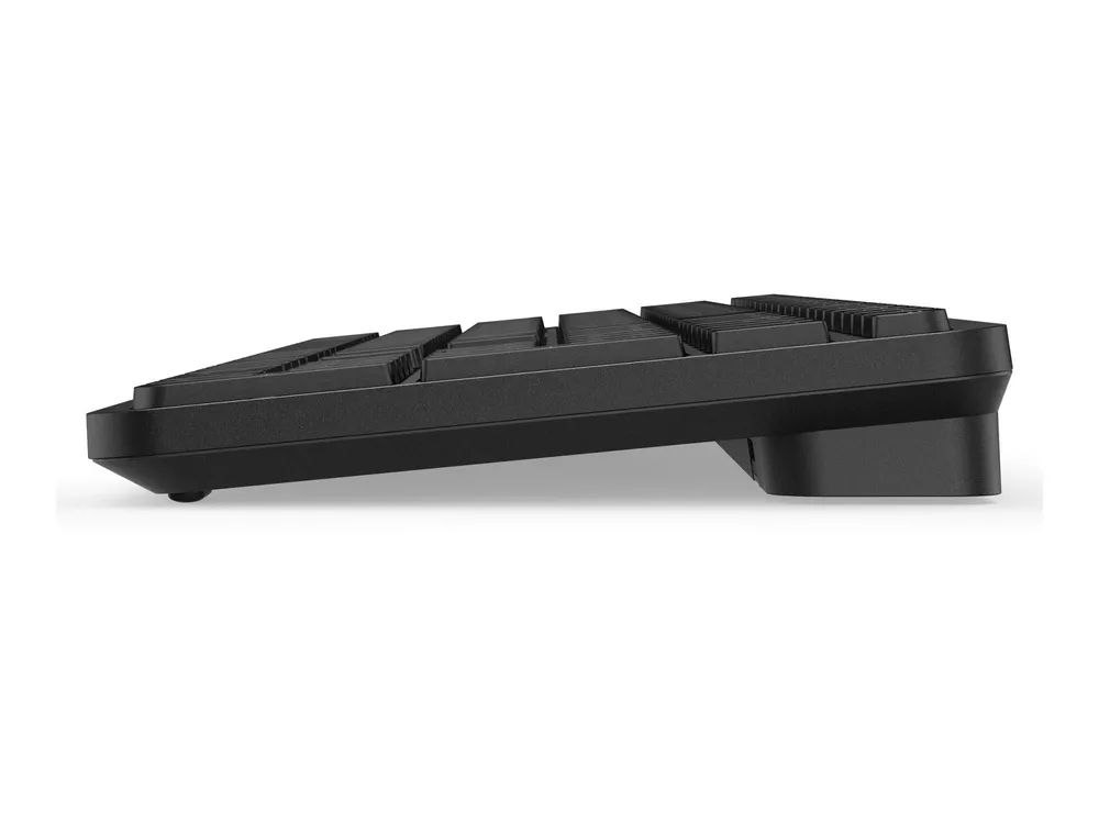 Dell Pro 5 KB526 - Tastatur - full size - kabellos