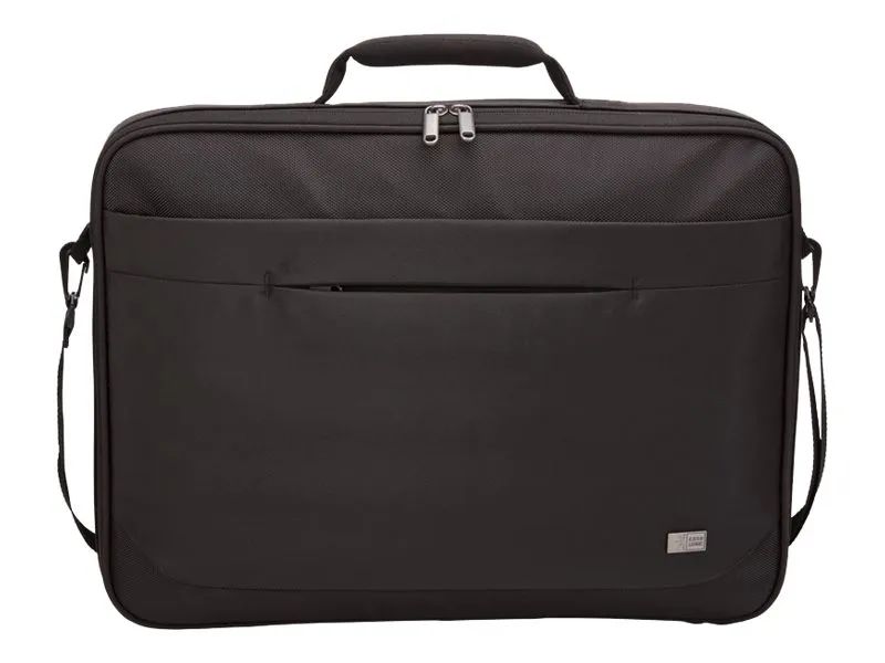 Case Logic Advantage - Notebook-Tasche - 43.9 cm (17.3")