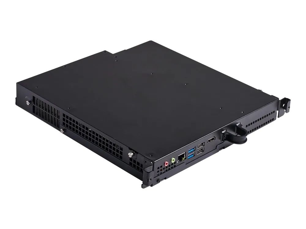 Elo Touch Solutions Elo Computer Module - Digital Signage-Player