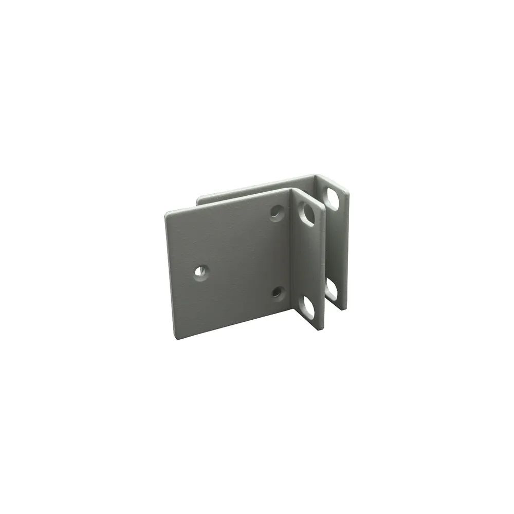 Longshine Einbauwinkel 10" für GS8208 GS8116 GS8124 FS8116 bulk