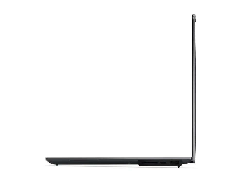 Lenovo ThinkPad X9-15p Gen 1 21VV - Intel Core Ultra X7 358H - Evo - Win 11 Pro - Arc B390 - 32 GB RAM - 1 TB SSD TCG Opal Encryption 2, NVMe - 38.9 cm (15.3")