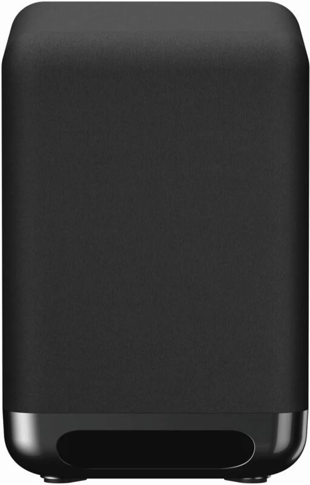 Sony SASW5.CEL