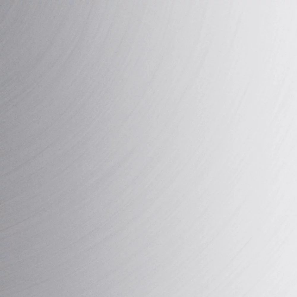 BLANCO BLANCO DIVON II 8-IF