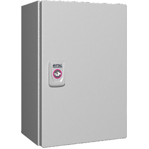 Rittal KLEINGEHÄUSE E-BOX / RITTAL KX 1574.000 1574000