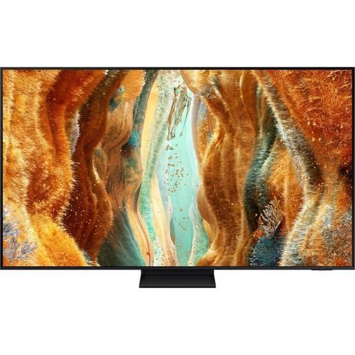 FERNSEHER NEO QLED 4K NQ4 AI 2 / SAMSUN 75QN73F QE75QN73FATXXN
