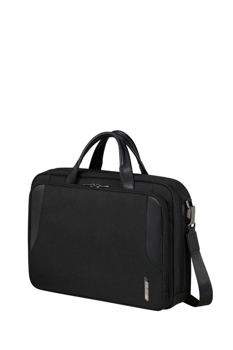 SAMSONITE XBR 2.0 BAILHANDLE 2C