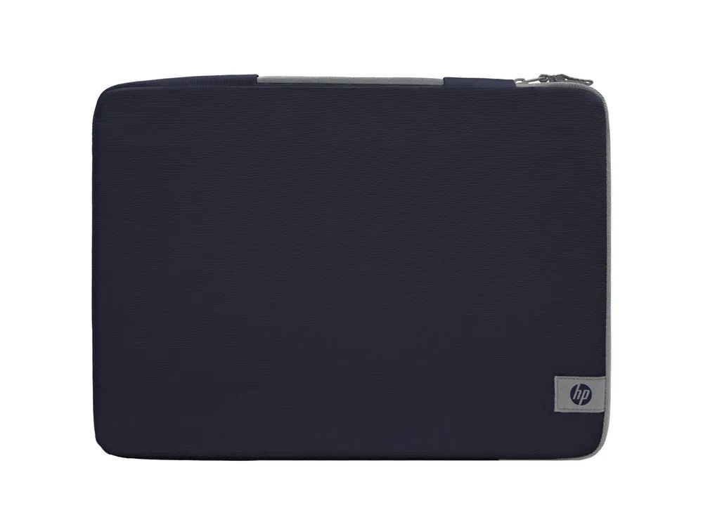 HP Protective - Notebook-Hülle - 40.9 cm - 15"