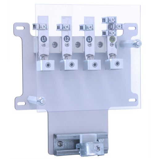 Elsta Mosdorfer EINSATZ VZ-TEIL NETZ NÖ KB 1 K / ELSTA 9409475