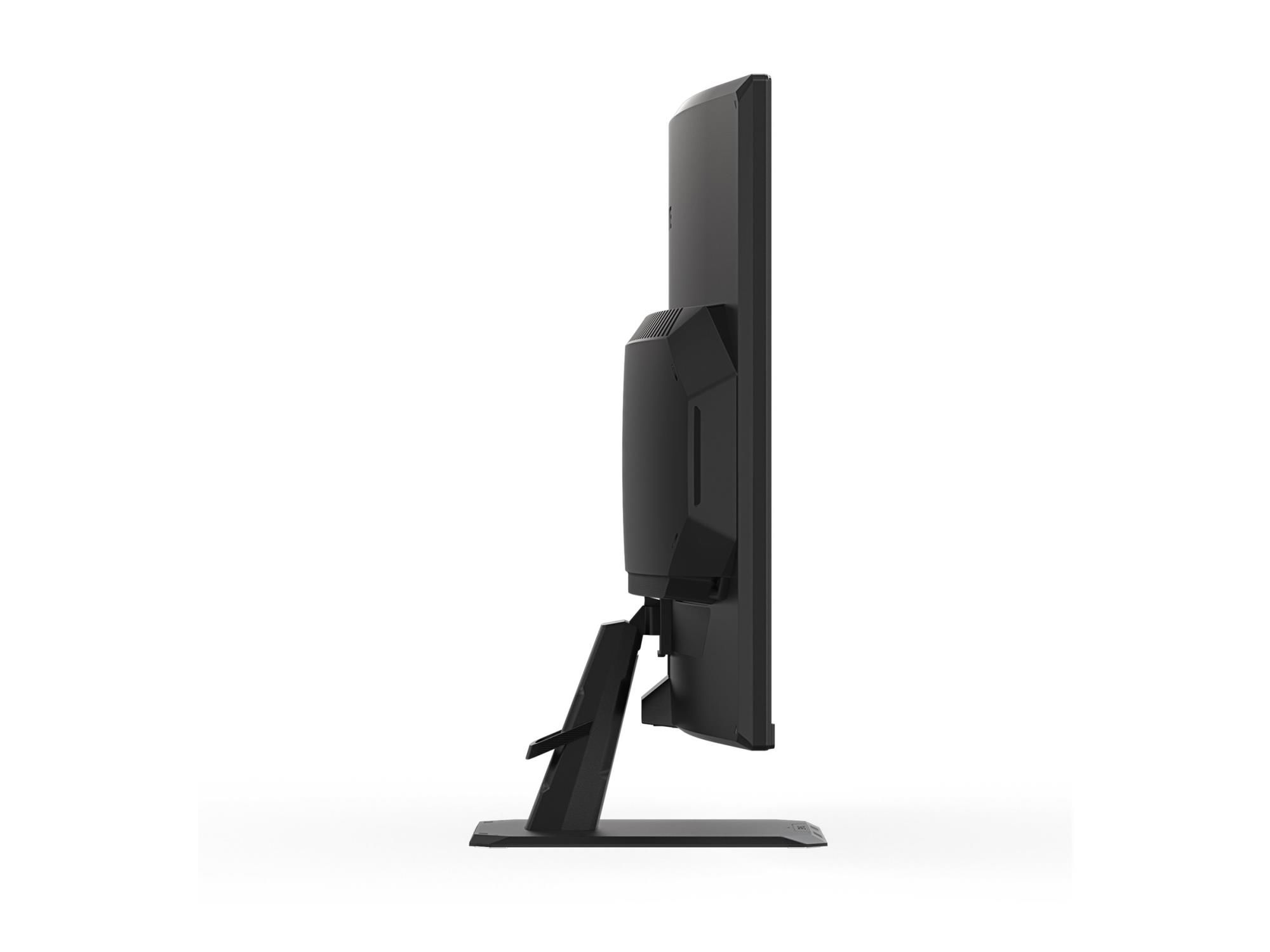 Gigabyte GS32QCA - LED-Monitor - 81.3 cm (32")