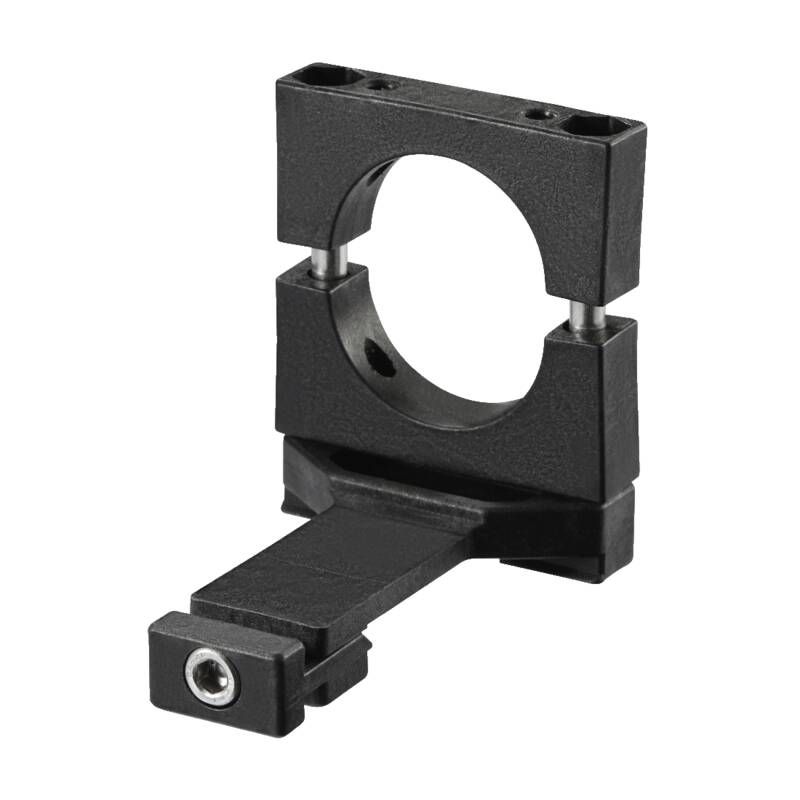Hama 205357 LNB-ADAPTER KAT 40/1 ST.