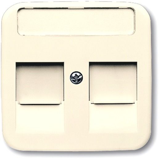 Busch-Jaeger SI C-SCHEIBE 1800-212 / BUSCH 1800-212 2CKA001753A8022