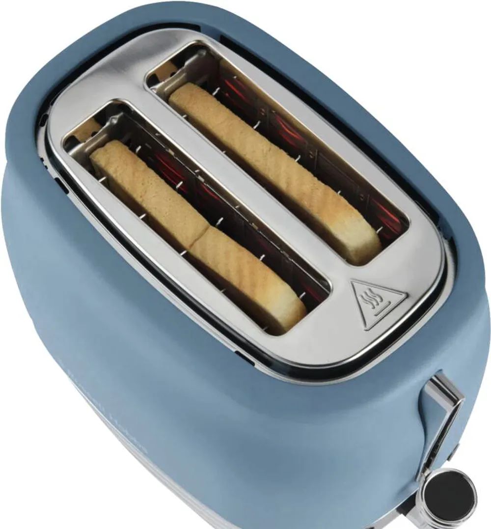 Russell Hobbs Hanley Toaster
