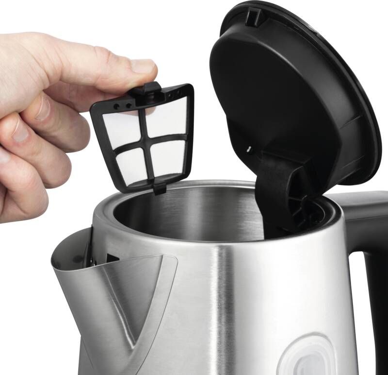 Russell Hobbs Heaton Wasserkocher