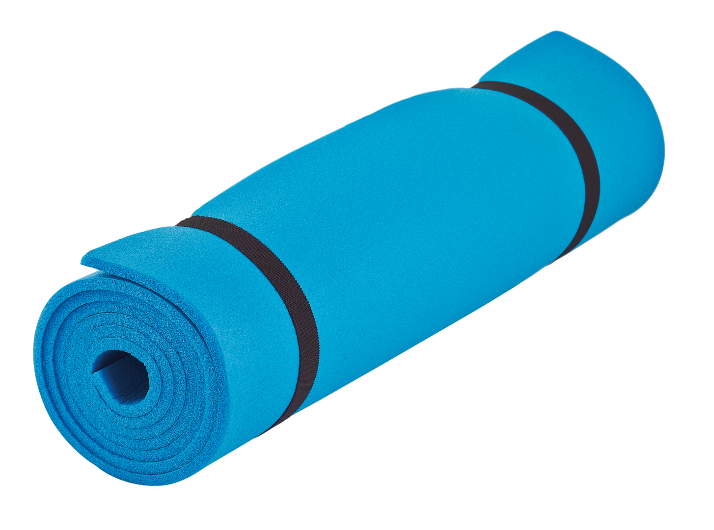 Brunner Isomatte XPS