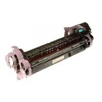 HP (220 - 240 V) - Kit für Fixiereinheit
