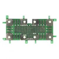 ALLNET 120676 - Brick’R’knowledge - ALLNET - Grün - 20 g