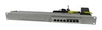 ALLNET US-8-60 RMKIT - 600 g
