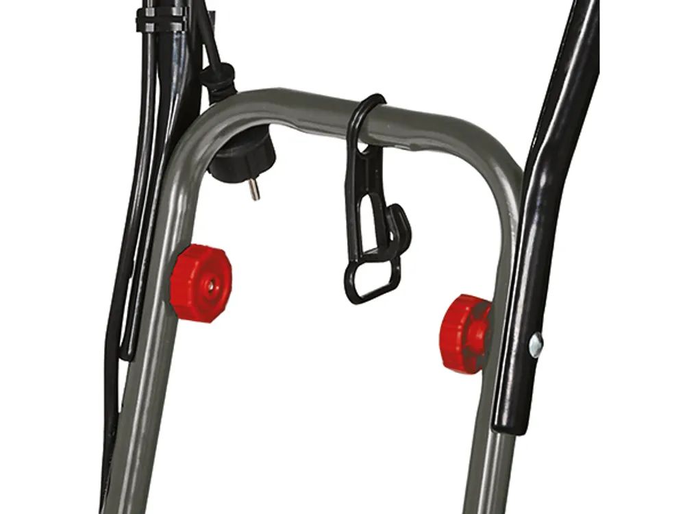Einhell GC-RT 1545 M