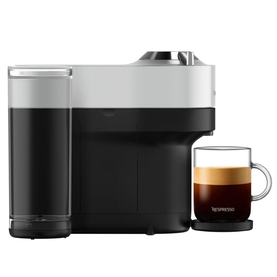 Delonghi ENV95.S
