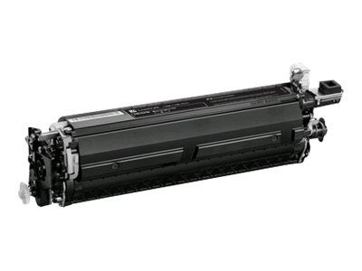 Lexmark Schwarz - original - Druckerbildeinheit LCCP