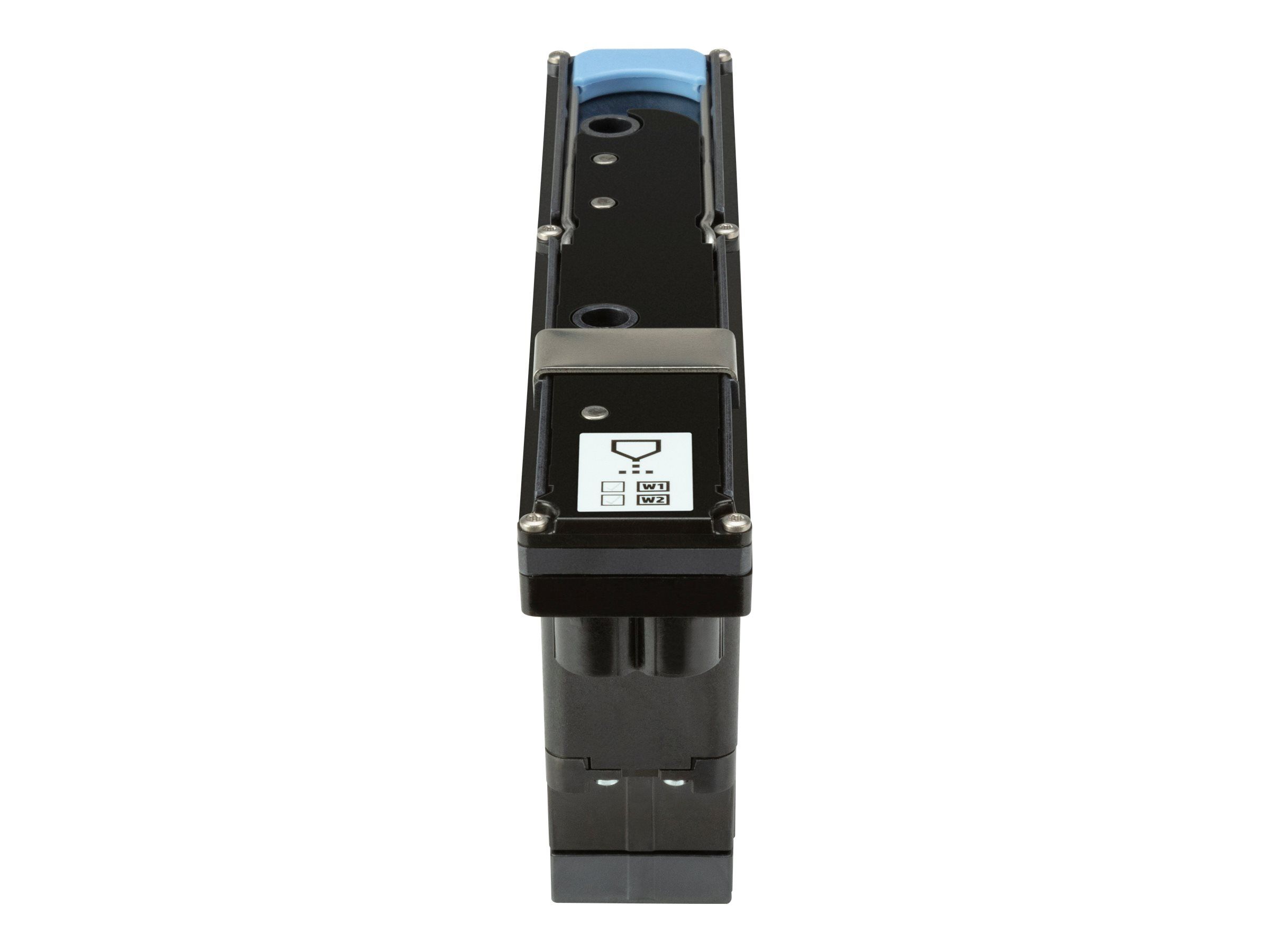 HP 886 - Weiß - Druckkopf - für Latex R1000, R1000 Plus