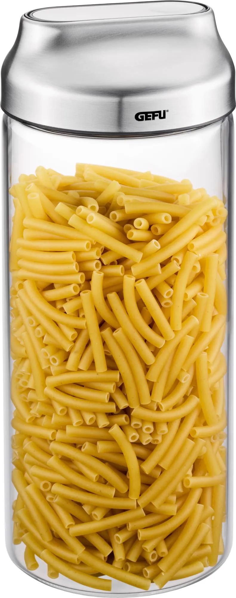 GEFU Vorratsdose KIPPO, 1.300 ml