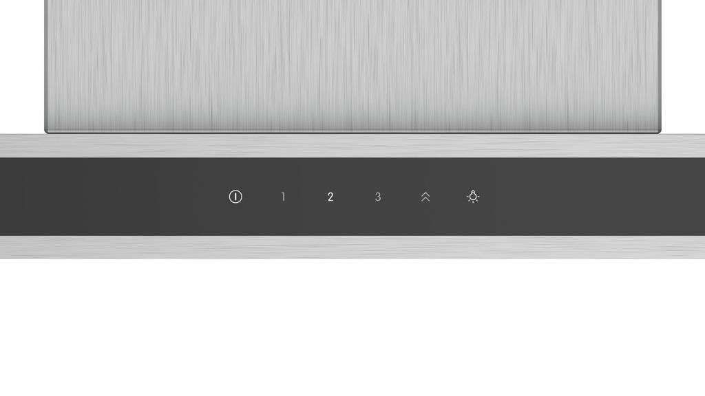 Bosch DWB96FM50