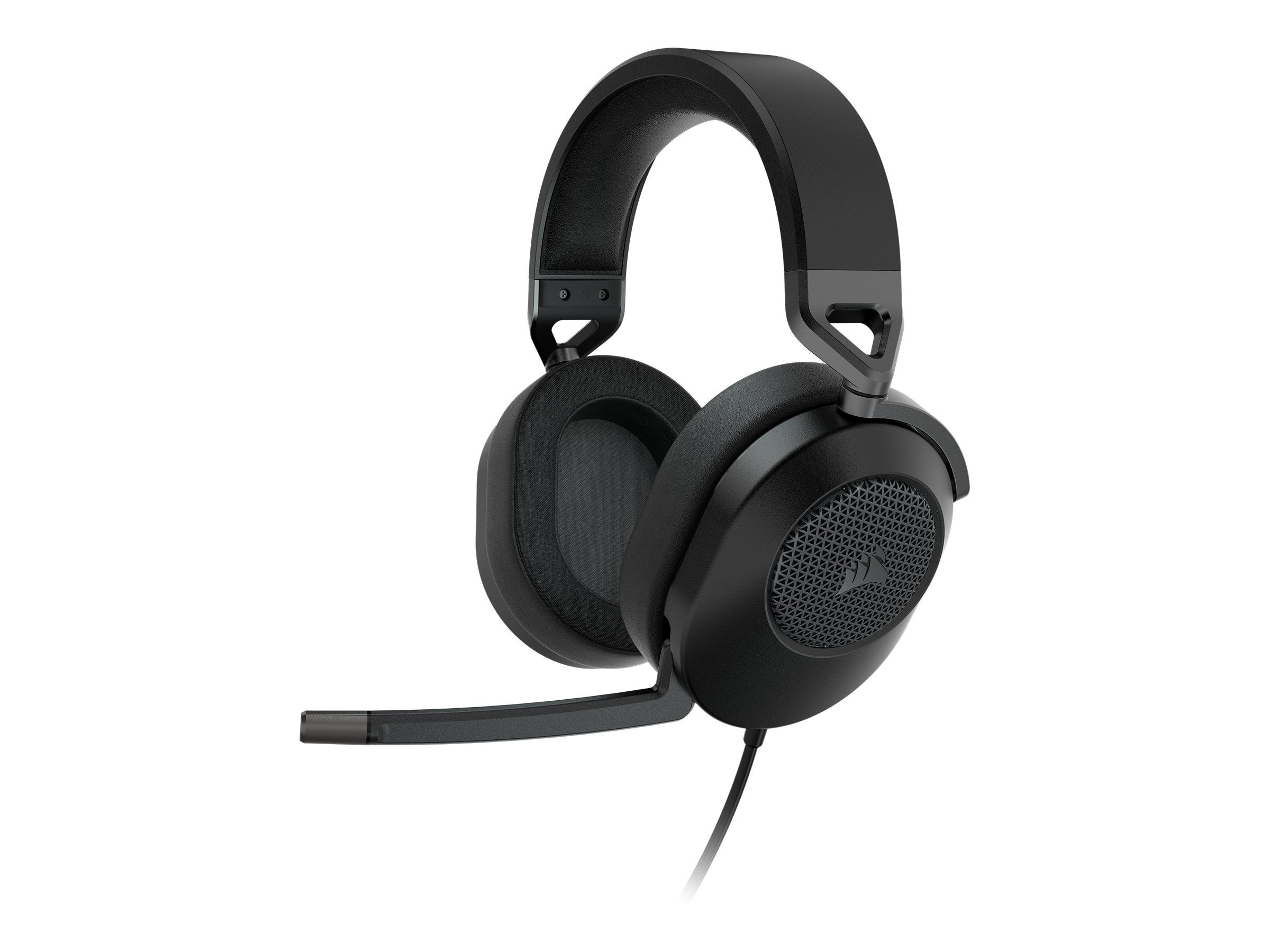 Corsair Gaming HS65 SURROUND - Headset - ohrumschließend