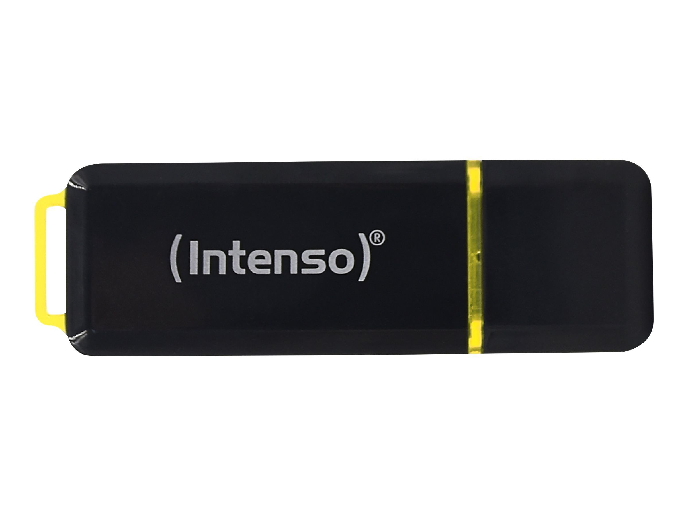 Intenso High Speed Line - USB-Flash-Laufwerk
