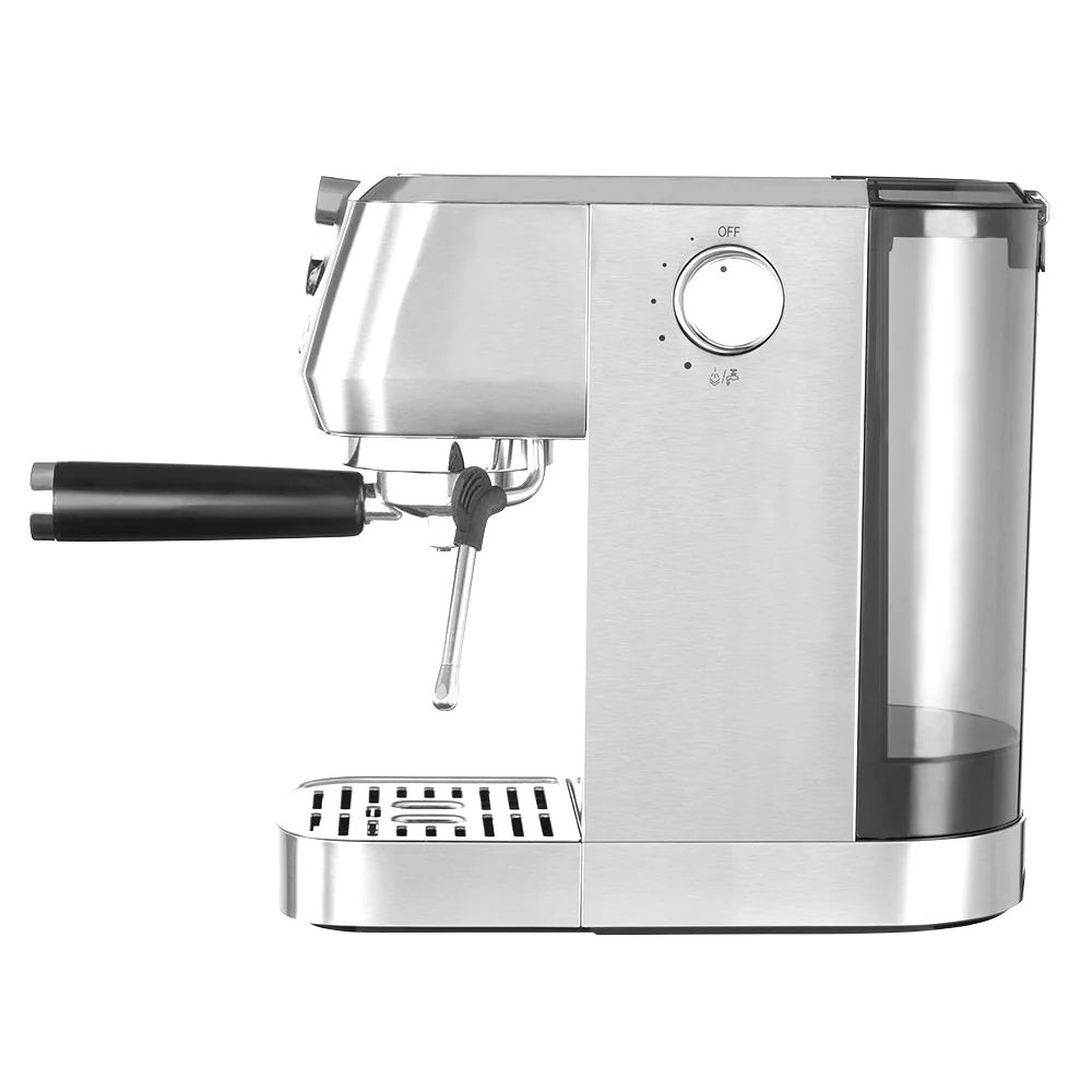 Gastroback Design Espresso Piccolo Pro 