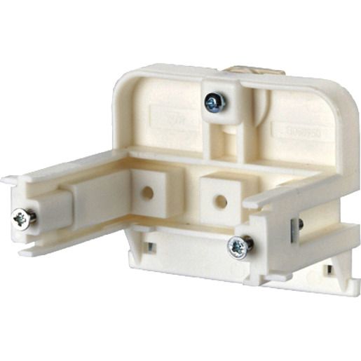 Metz Connect MONTAGEHALTER 50 HUTSCHIENE / METZ 1308895020-I