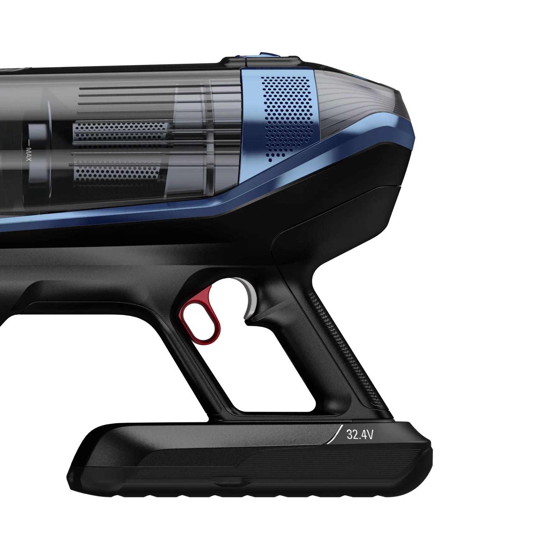 Rowenta RH99C0