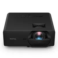 BenQ LH830ST FHD 1080P - Digital-Projektor - DLP/DMD