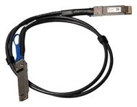 MikroTik 400GBase Direktanschlusskabel - QSFP-DD (M)