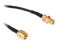 Poynting Antennas CAB-109 HDF195 - Antennenkabel - SMA (M)