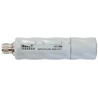 MikroTik RouterBOARD Groove 52HPn - Accesspoint