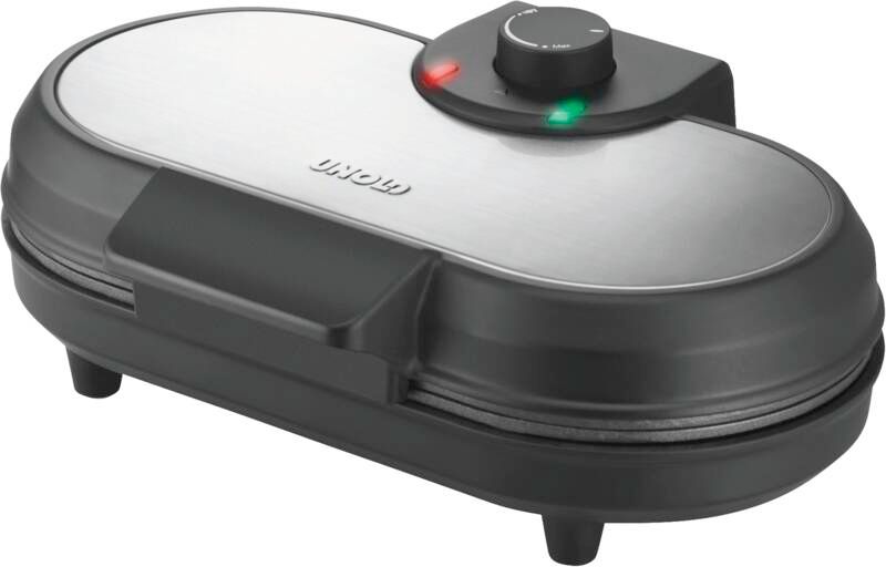 Unold Pancake-Maker 48165 Pancake Maker American